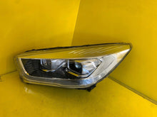 Load image into Gallery viewer, Frontscheinwerfer Ford Kuga GV4113035GA Xenon Links Scheinwerfer Headlight