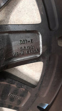 Load image into Gallery viewer, 1x Alufelge 21 Zoll A2944011200 Mercedes-Benz Eqe V295 Rim Wheel FEL8527230217hp
