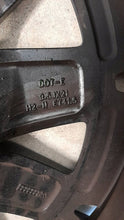 Laden Sie das Bild in den Galerie-Viewer, 1x Alufelge 21 Zoll A2944011200 Mercedes-Benz Eqe V295 Rim Wheel FEL8527230217hp