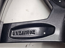 Load image into Gallery viewer, 1x Alufelge 19 Zoll 8747304 BMW 4 G22 G23 I4 G26 Rim Wheel FEL3524232341wx