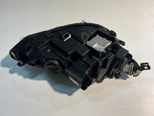 Load image into Gallery viewer, Frontscheinwerfer VW Golf VIII 5H1941005B LED Links Scheinwerfer Headlight SCH5863326385cc