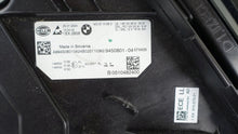 Load image into Gallery viewer, Frontscheinwerfer BMW 3 G20 9450801-04 LED Links Scheinwerfer Headlight SCH8913990481sd