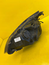 Load image into Gallery viewer, Frontscheinwerfer BMW 5 E60 E61 7044672-05 Xenon Rechts Scheinwerfer Headlight SCH9104716706mo