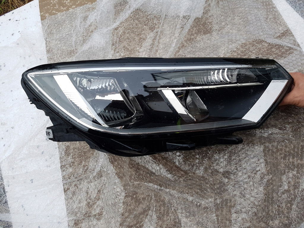 Frontscheinwerfer VW Passat B8 3G1941006 LED Rechts Scheinwerfer Headlight