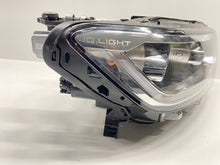 Laden Sie das Bild in den Galerie-Viewer, Frontscheinwerfer VW T-Roc 2GA941036AK LED Rechts Scheinwerfer Headlight SCH6543647068qk