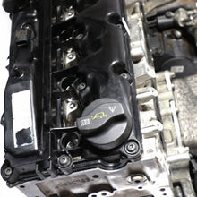 Laden Sie das Bild in den Galerie-Viewer, Motor Mercedes-Benz Cla C117 651901 1.8 CDI 159TKm Diesel Engine Unkomplett