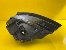 Load image into Gallery viewer, Frontscheinwerfer Audi A5 8T0941004AP Xenon Rechts Scheinwerfer Headlight SCH2359038723rq