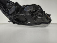 Laden Sie das Bild in den Galerie-Viewer, Frontscheinwerfer Ford Focus BM51-130W30-CF Links Scheinwerfer Headlight SCH8493153391ph