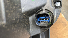 Laden Sie das Bild in den Galerie-Viewer, Frontscheinwerfer Hyundai Kona 92102-J9600 LED Rechts Scheinwerfer Headlight SCH5038102717hv
