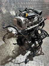 Laden Sie das Bild in den Galerie-Viewer, Motor Skoda Kamiq DUSA 1.0 TSI 6TKm Benzin Engine Komplett MOT9412083037xy