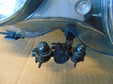 Laden Sie das Bild in den Galerie-Viewer, Frontscheinwerfer BMW 3 E46 Compact 0301187271 Xenon Links Headlight SCH8268308898tv