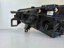 Laden Sie das Bild in den Galerie-Viewer, Frontscheinwerfer VW 11B941036H LED Rechts Scheinwerfer Headlight SCH5015587220da