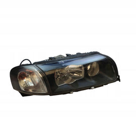 Frontscheinwerfer Volvo S80 I 89006380 Xenon Rechts Scheinwerfer Headlight SCH6975055393ic