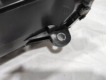 Laden Sie das Bild in den Galerie-Viewer, Frontscheinwerfer Mercedes-Benz W205 A2059062604 LED Rechts Headlight SCH8010020099oe