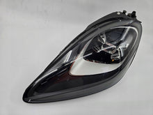 Laden Sie das Bild in den Galerie-Viewer, Frontscheinwerfer Porsche Cayenne 9Y0941033T LED Links Scheinwerfer Headlight SCH1007455279uq