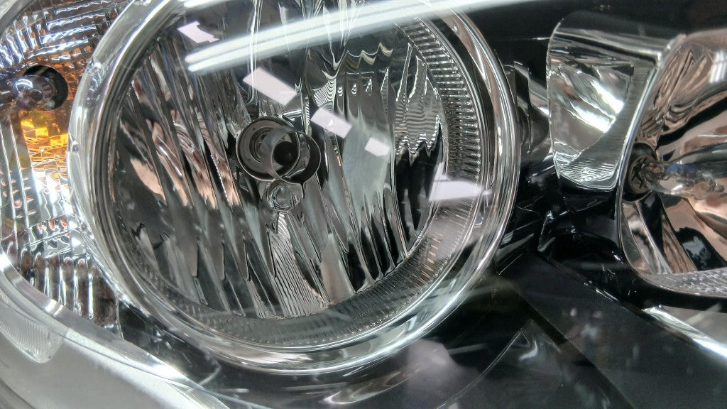 Frontscheinwerfer Volvo Xc60 89908021 Rechts Scheinwerfer Headlight SCH2022358632eh