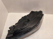 Load image into Gallery viewer, Frontscheinwerfer VW 57L941035 LED Links Scheinwerfer Headlight SCH7067065430kk