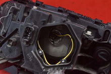 Load image into Gallery viewer, Frontscheinwerfer BMW X3 E83 3418400 Rechts Scheinwerfer Headlight SCH6554725912qs