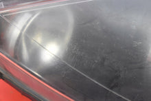 Laden Sie das Bild in den Galerie-Viewer, Frontscheinwerfer Seat Altea Ein Stück (Rechts oder Links) Headlight