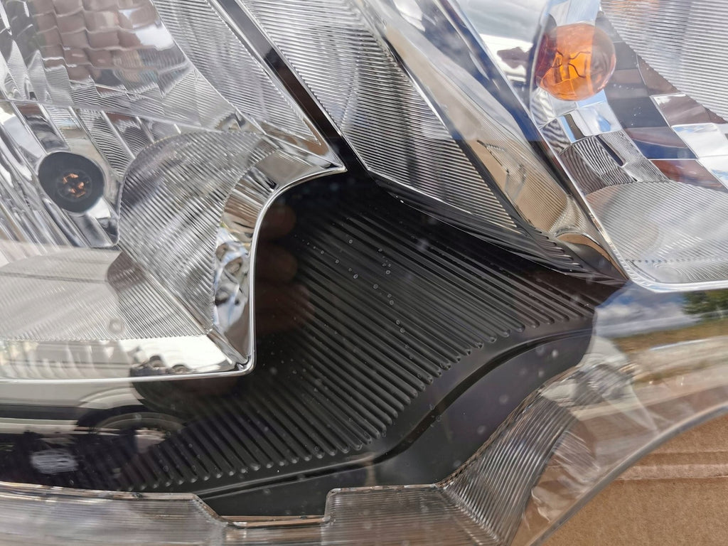 Frontscheinwerfer Mitsubishi Space Star 8301D446 Rechts Scheinwerfer Headlight