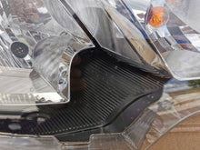 Laden Sie das Bild in den Galerie-Viewer, Frontscheinwerfer Mitsubishi Space Star 8301D446 Rechts Scheinwerfer Headlight