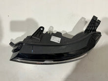 Laden Sie das Bild in den Galerie-Viewer, Frontscheinwerfer Renault Megane E-Tech 260606256R LED Links Headlight SCH8165173416ex