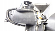 Laden Sie das Bild in den Galerie-Viewer, Frontscheinwerfer Citroën C4 Aircross Rechts Scheinwerfer Headlight SCH5782879321dl