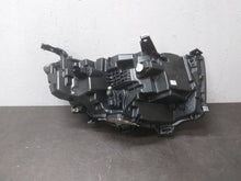 Load image into Gallery viewer, Frontscheinwerfer Renault 260606388R Links Scheinwerfer Headlight