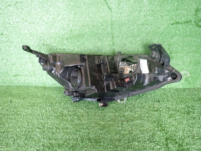 Frontscheinwerfer Opel Astra J 13253646 Links Scheinwerfer Headlight SCH2221136391qp