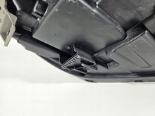 Load image into Gallery viewer, Frontscheinwerfer Hyundai Elantra VII 92101-AAA LED Links Scheinwerfer Headlight