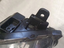 Laden Sie das Bild in den Galerie-Viewer, Frontscheinwerfer Hyundai Santa Fe S1921-22040 LED Rechts Scheinwerfer Headlight SCH2694694228wf