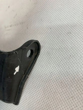 Laden Sie das Bild in den Galerie-Viewer, Frontscheinwerfer Toyota IV Yaris EUK0-8 Links Scheinwerfer Headlight SCH3783909843nz