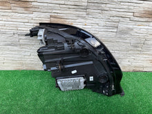 Load image into Gallery viewer, Frontscheinwerfer BMW I3 A8985342001 LED Rechts Scheinwerfer Headlight SCH7034263302iz