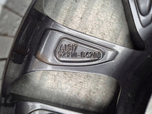 Load image into Gallery viewer, 1x Alufelge 16 Zoll 52910-G4200 Hyundai I30 Rim Wheel FEL5738741945mt