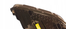 Load image into Gallery viewer, Frontscheinwerfer Hyundai I30 III G492121050 Links Scheinwerfer Headlight SCH2325314282cd