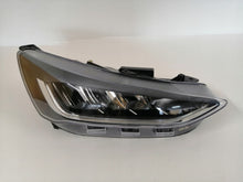 Laden Sie das Bild in den Galerie-Viewer, Frontscheinwerfer Ford Focus NX7B-13E014-CD LED Rechts Scheinwerfer Headlight SCH7965424294hz