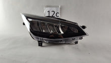 Load image into Gallery viewer, Frontscheinwerfer Seat Ibiza V 6F1941006E LED Rechts Scheinwerfer Headlight