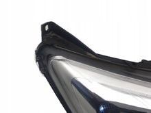 Laden Sie das Bild in den Galerie-Viewer, Frontscheinwerfer Fiat Ducato 00468622830 Rechts Scheinwerfer Headlight SCH1477899472zp