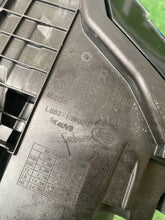 Load image into Gallery viewer, Frontscheinwerfer Land Rover Defender JLR3548 Rechts Scheinwerfer Headlight SCH9546108384fa