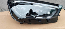 Laden Sie das Bild in den Galerie-Viewer, Frontscheinwerfer Mercedes-Benz Gle A1679068409 LED Rechts Headlight SCH8349435938qs