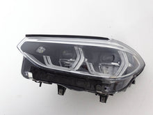 Laden Sie das Bild in den Galerie-Viewer, Frontscheinwerfer BMW X3 G01 G02 8739653-02 Links Scheinwerfer Headlight SCH5773108072kr