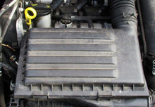 Load image into Gallery viewer, Motor Audi Seat Skoda VW Leon Octavia III Golf CZD 1.4 TSI Benzin Unkomplett MOT2270481805xr