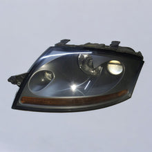 Laden Sie das Bild in den Galerie-Viewer, Frontscheinwerfer Audi Tt 8N0941003BN Xenon Links Scheinwerfer Headlight