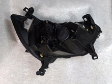 Laden Sie das Bild in den Galerie-Viewer, Frontscheinwerfer Renault Master III 260607867R LED Links Scheinwerfer Headlight SCH6359607421hz