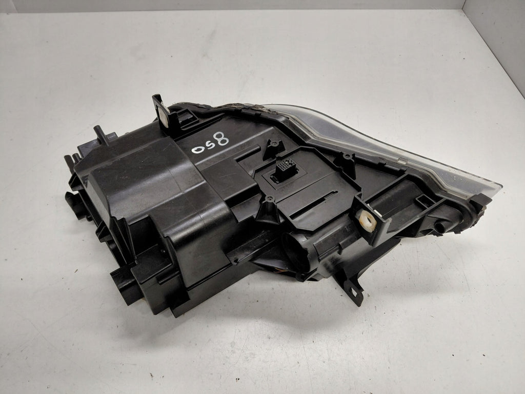 Frontscheinwerfer BMW 6 E63 6920742 Xenon Rechts Scheinwerfer Headlight SCH5765718619pv