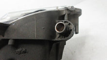 Load image into Gallery viewer, Frontscheinwerfer Mercedes-Benz W212 A2128204961 Links Scheinwerfer Headlight SCH4586224005ku
