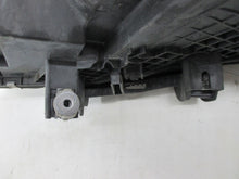 Laden Sie das Bild in den Galerie-Viewer, Frontscheinwerfer BMW 2 F45 F46 7494856-01 LED Rechts Scheinwerfer Headlight SCH9348737473qy