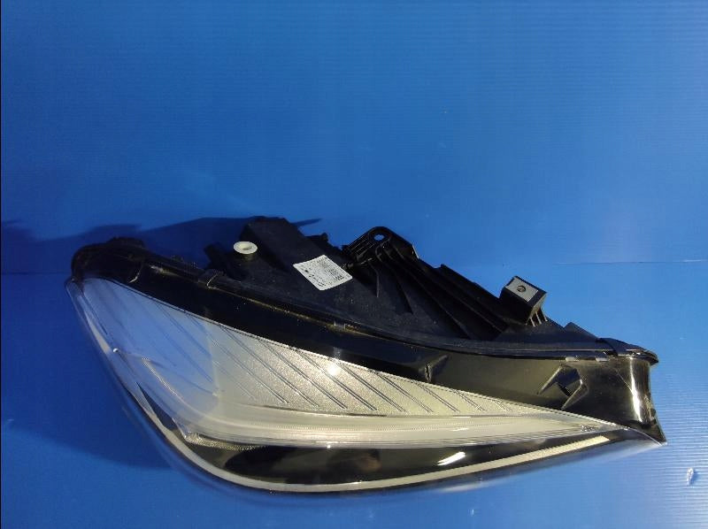 Frontscheinwerfer BMW 2 F45 F46 A88738646-03 Full LED Rechts Headlight SCH5916237487oh