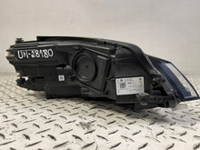 Laden Sie das Bild in den Galerie-Viewer, Frontscheinwerfer VW Golf VII 5G1941035 Links Scheinwerfer Headlight SCH6767924135lc