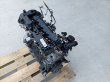Laden Sie das Bild in den Galerie-Viewer, Motor Mercedes-Benz S205 W205 651921 2.2 CDI 2016 Diesel Engine Unkomplett MOT1483294727pl